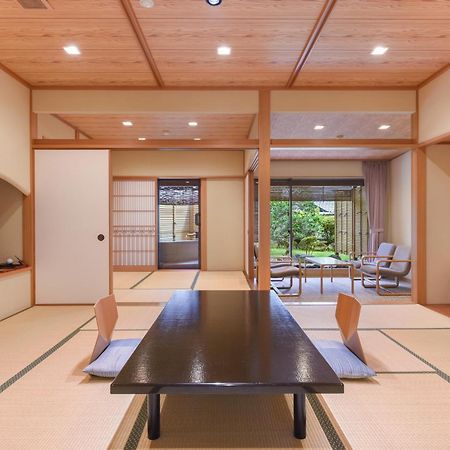 Furuya Ryokan Shizuoka Bagian luar foto