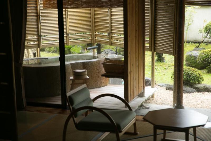 Furuya Ryokan Shizuoka Bagian luar foto