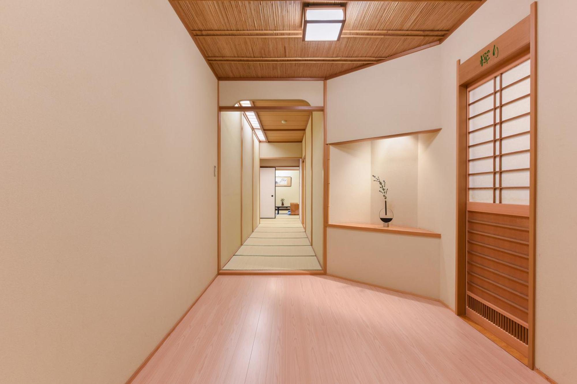 Furuya Ryokan Shizuoka Bagian luar foto