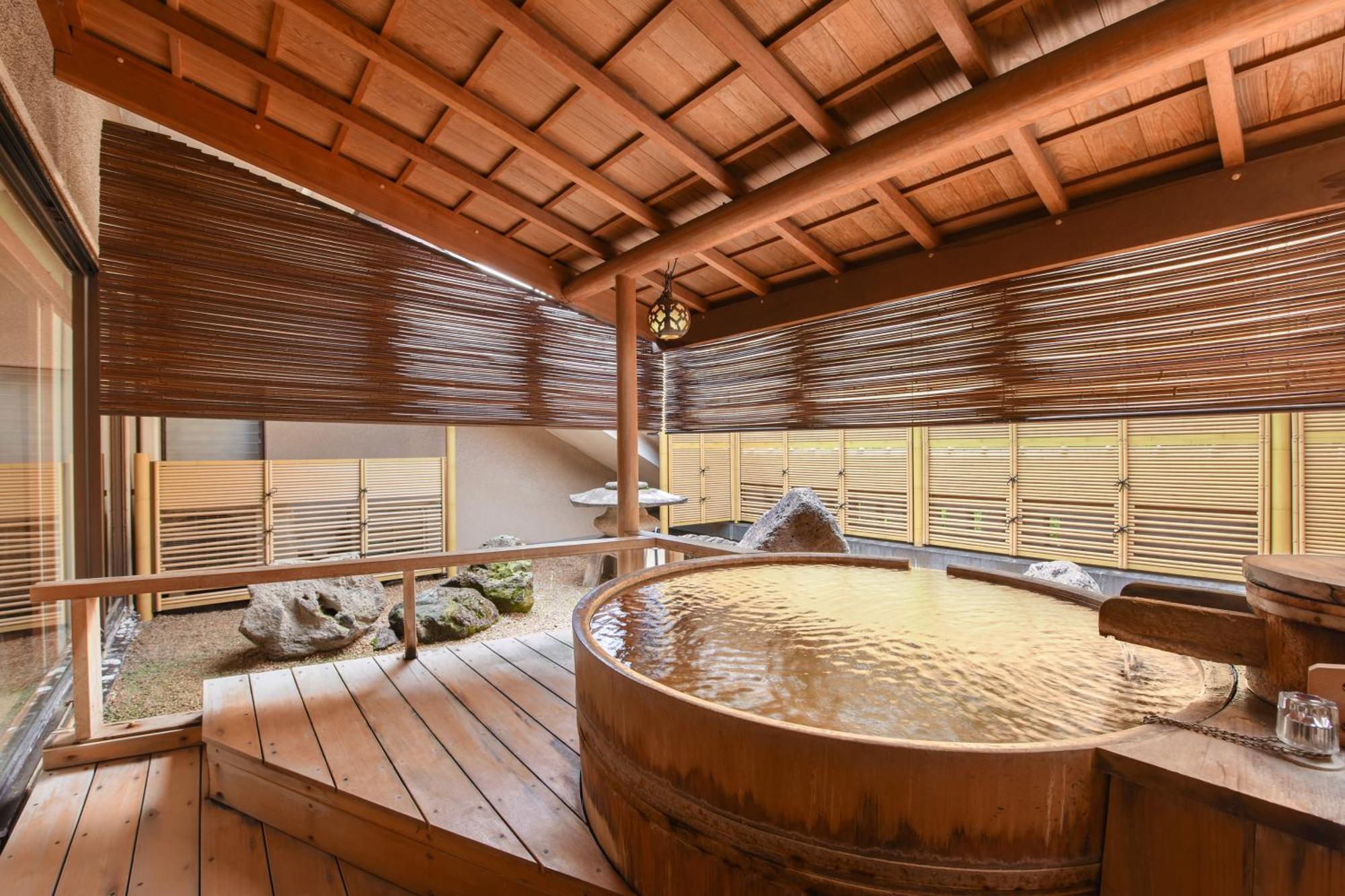 Furuya Ryokan Shizuoka Bagian luar foto